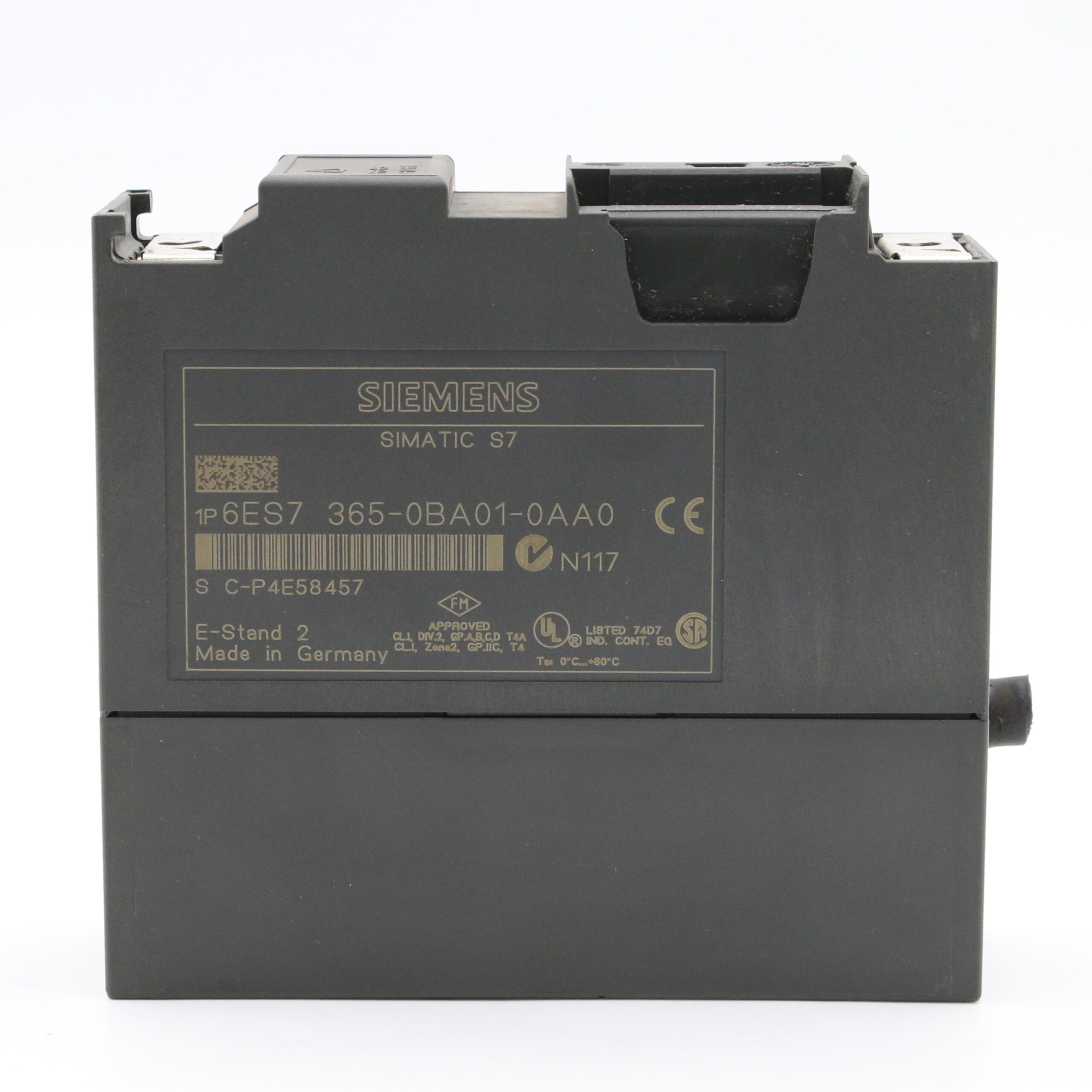 caf0cfda7741fc5eea1e44c7d35777ed.jpg 5bebd37c18ac0ef7472f2e88265c3807