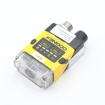 b82885dbd1b85ee113a891b6ddb48573