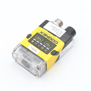 b82885dbd1b85ee113a891b6ddb48573