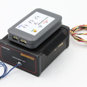 c3e2d0ddf0624ba7fa8c496943e4ff98