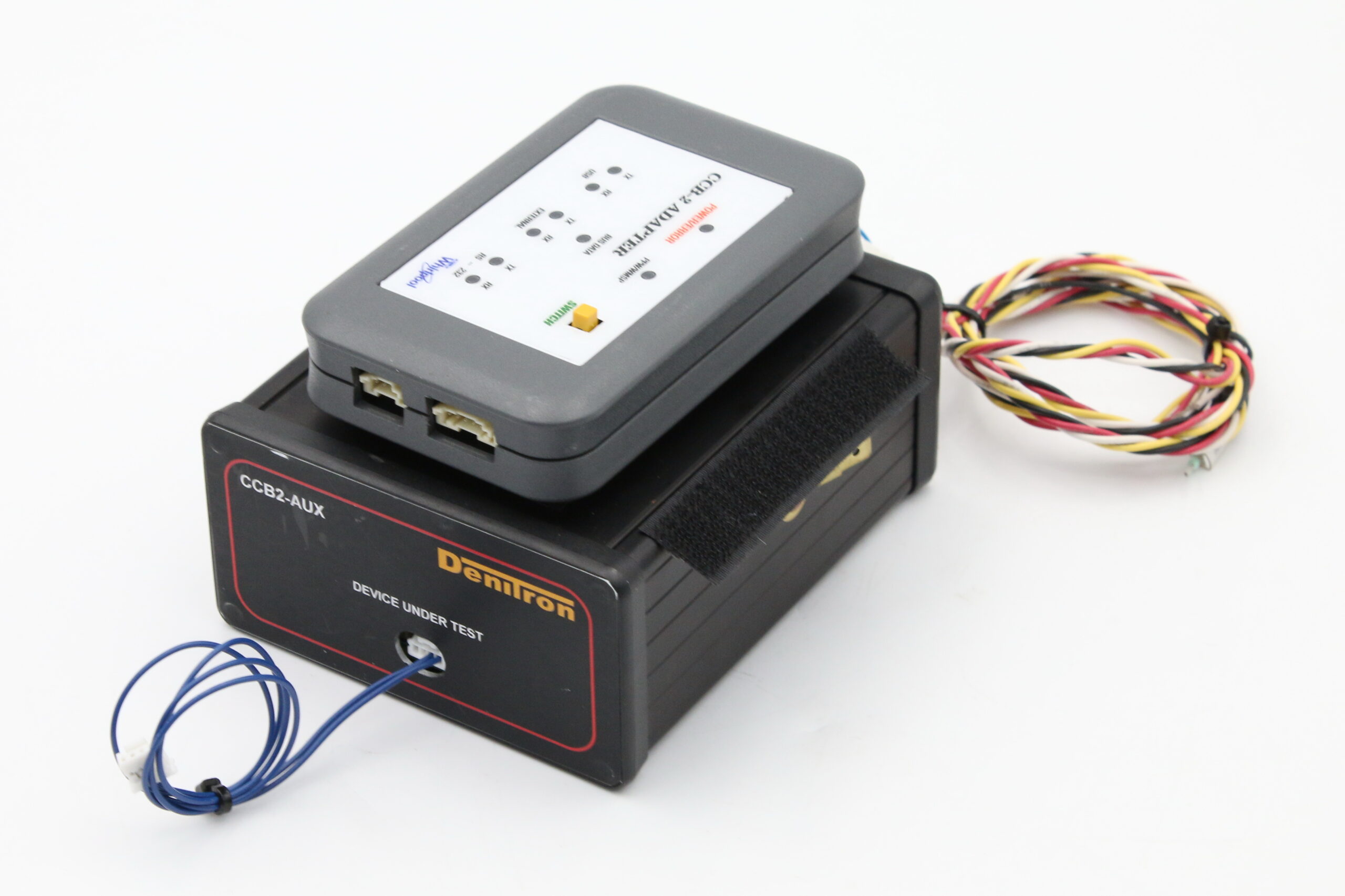 cb883e47a3d46d39d11d97cb2ff2c3cc.jpg c3e2d0ddf0624ba7fa8c496943e4ff98