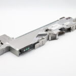 61fbbabc948ba84a82d0f63c18e36160