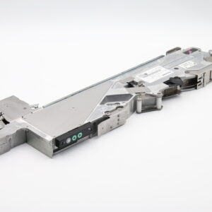 61fbbabc948ba84a82d0f63c18e36160