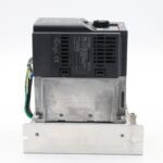 1fdc0071d0f55b13b1c4e0cd656d1f60