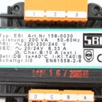 88ec620dd667330f299d4387fa9bbeda