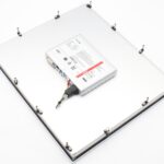 5421f3c1464a6361b9bd0439099e745d