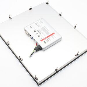 5421f3c1464a6361b9bd0439099e745d