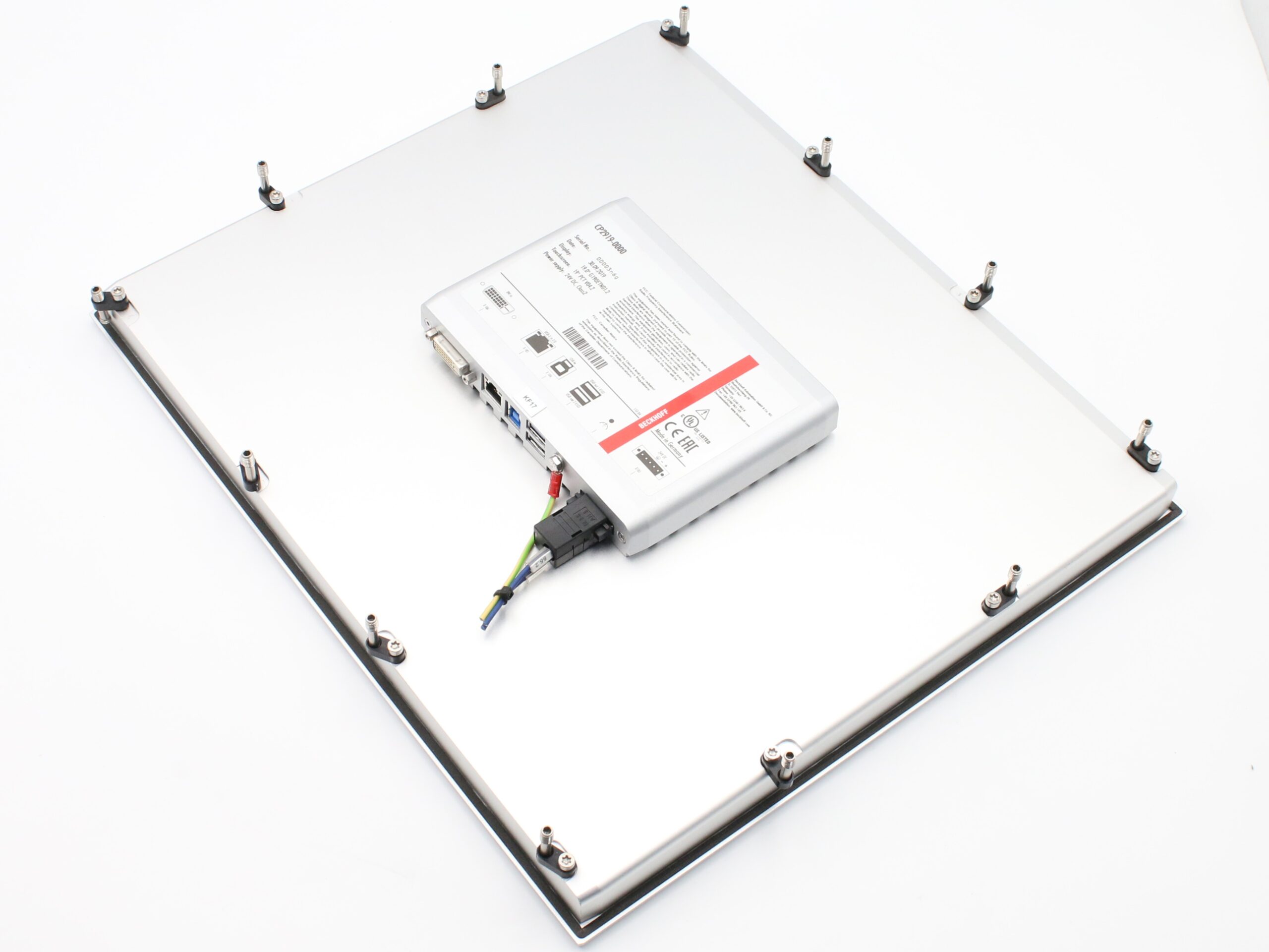 cc3dc01ae604b737acfed1638ebf3d7c.jpg 5421f3c1464a6361b9bd0439099e745d