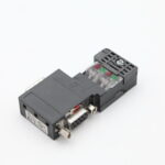 6cf835dec50c9893d1523403b4e7ebb6