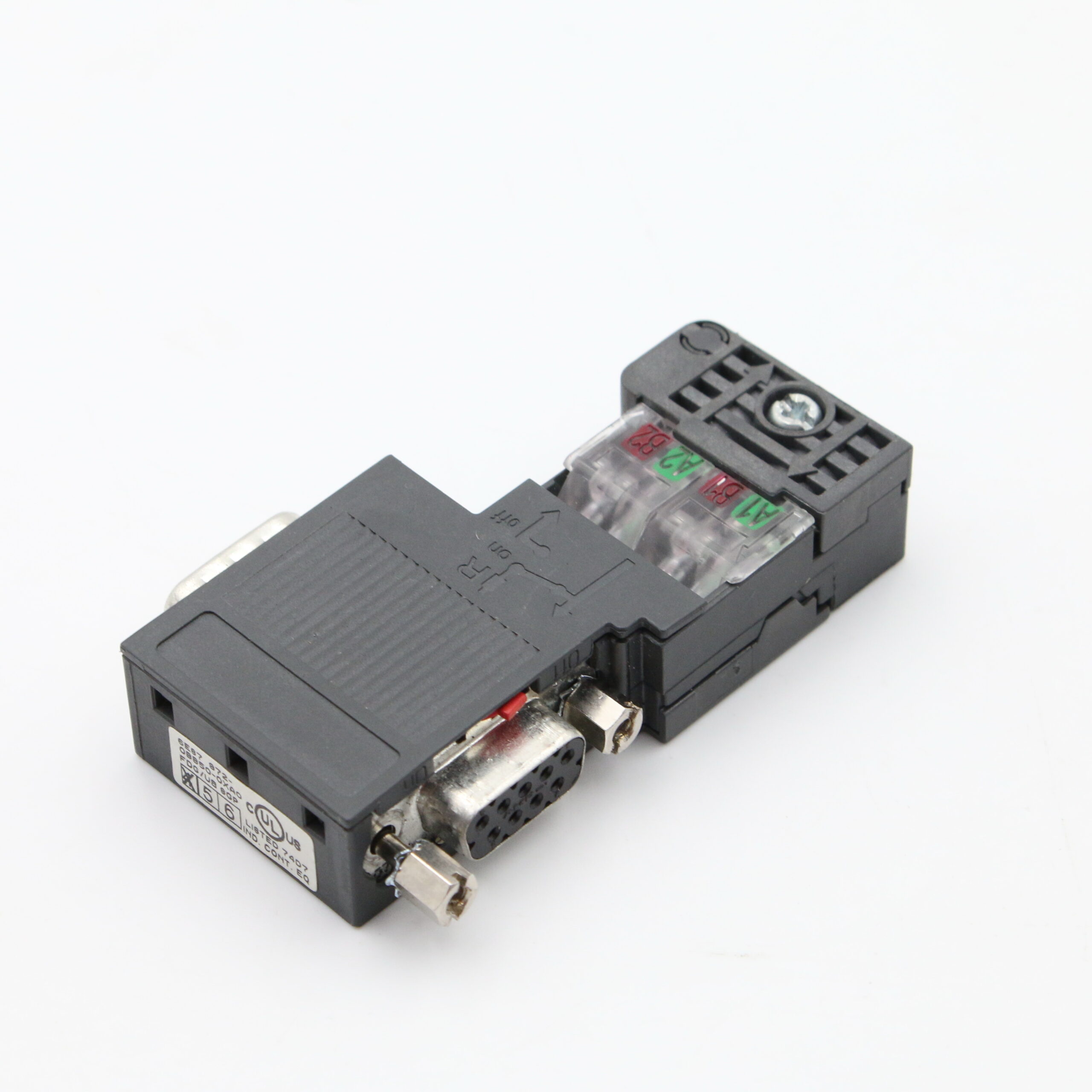 ccdbee234b9e4b3170af6bc371118c3f.jpg 6cf835dec50c9893d1523403b4e7ebb6