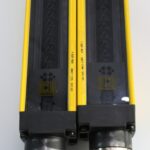 5beffcaa28df3de0411a6b891ebd39cd