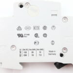 e23a42f01b4945c8e37f40f4f2ebdaf0