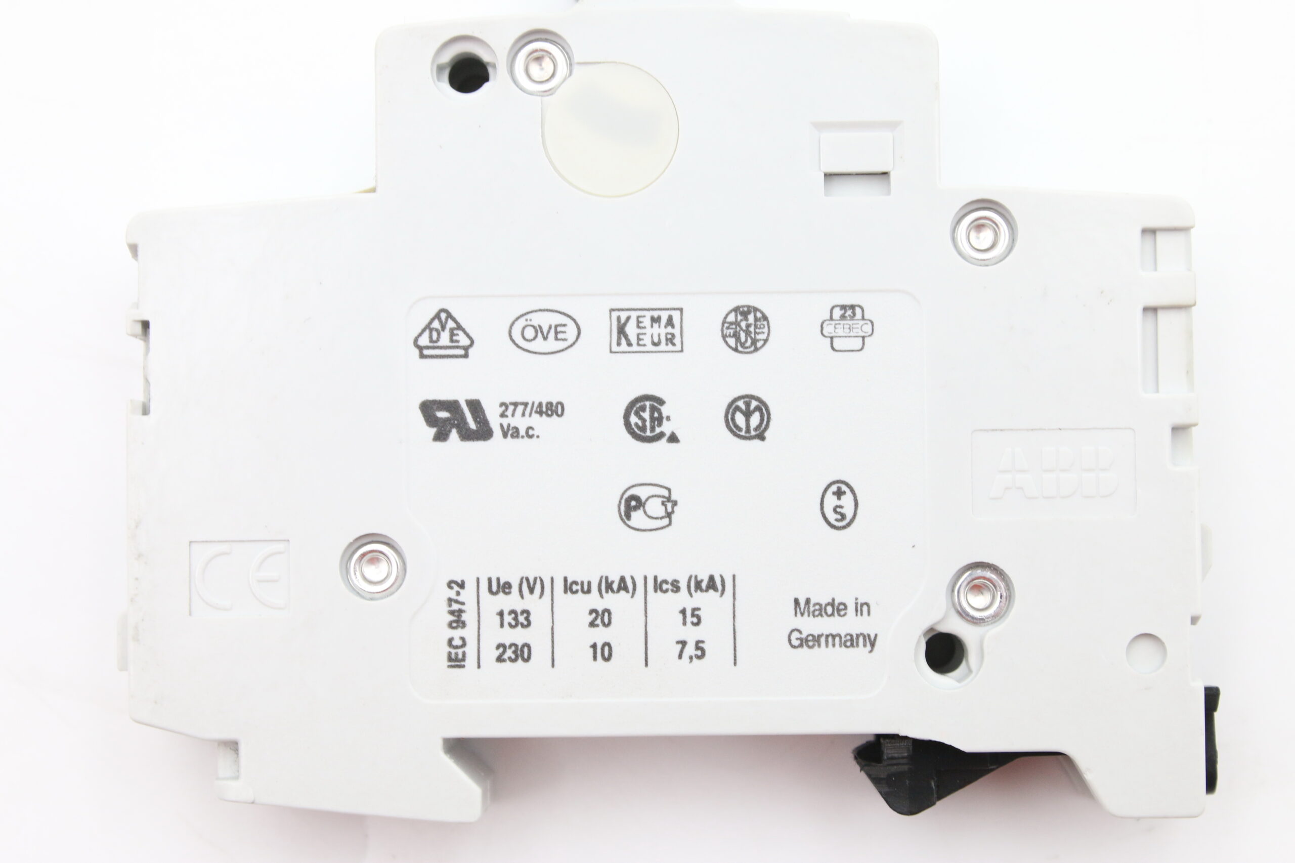 cd66a3bf47d24d8f7aeb6ba78673535a-1.jpg e23a42f01b4945c8e37f40f4f2ebdaf0