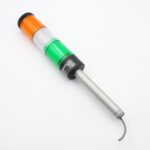 fec01574edfeec9b9c481a57b2fb2719