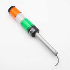 fec01574edfeec9b9c481a57b2fb2719