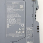 f6aed29e985ff6565dca977835578216