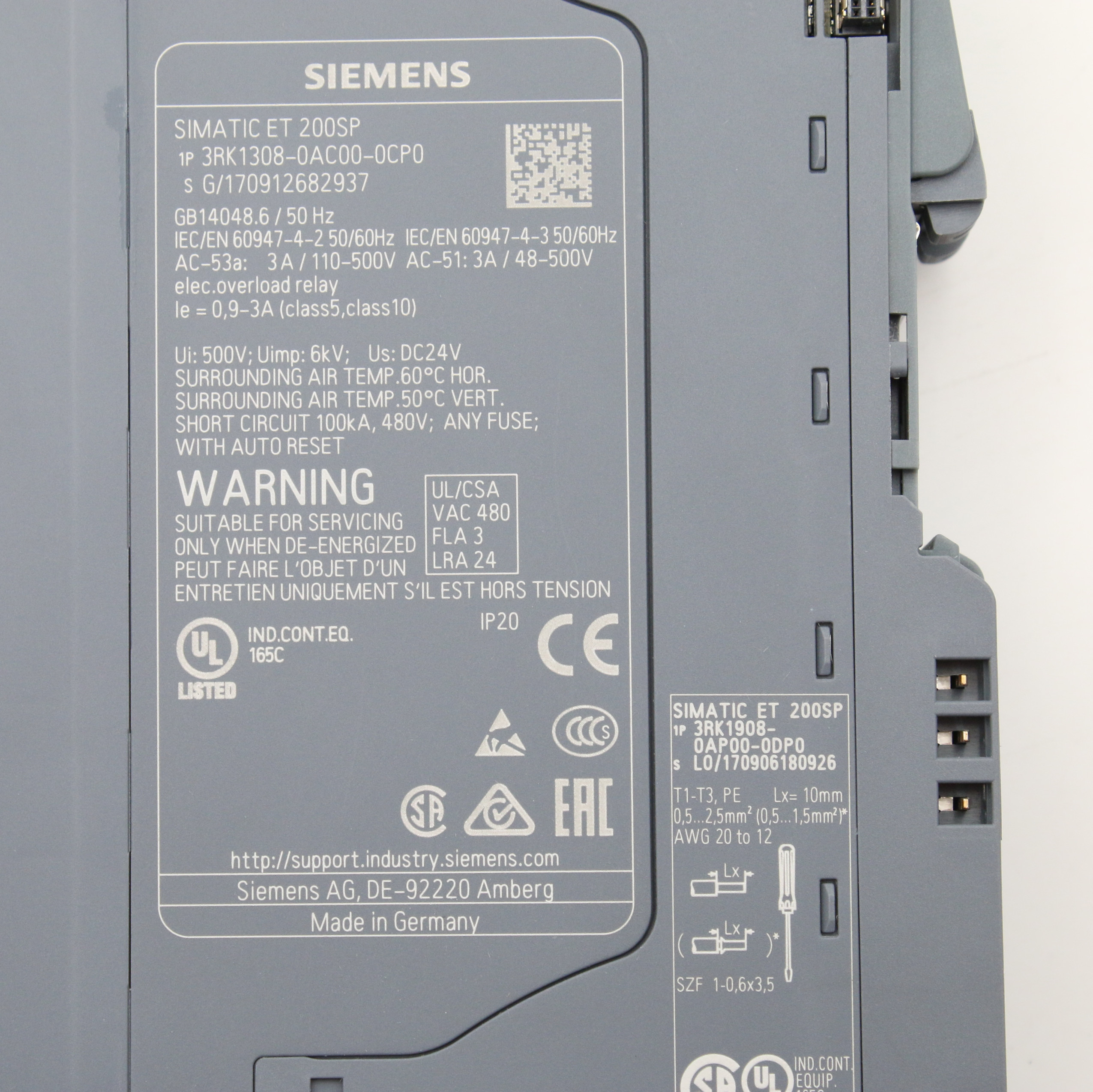 ceb352917d1e8170499e9108347b8046.jpg f6aed29e985ff6565dca977835578216