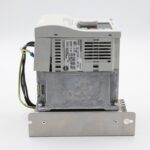 b83d7fcadbbd0e71422b5ba620a47a95