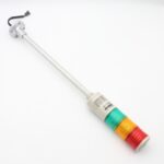 a47f08ed526818ae8d8ef76dcbade2b1