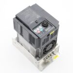 dc8377c8d6a0f47683646d28401d278d