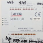 50e6fd3acecdacb03bfa364fca75d8cf