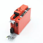 190050718ca7a27b3e40b810b092d715