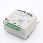 fdde81daf65666f33875d3f7a3f505d0