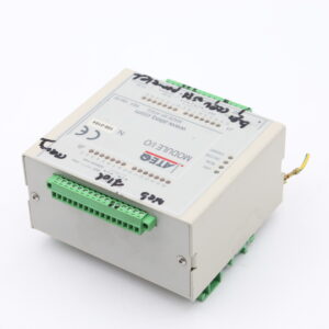 fdde81daf65666f33875d3f7a3f505d0