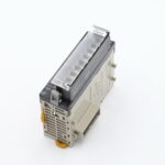 76d8e6bf510ec356528bbbf38ed318ac