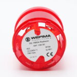 6f25eaaa92be48f950cbf114a9dc5c77