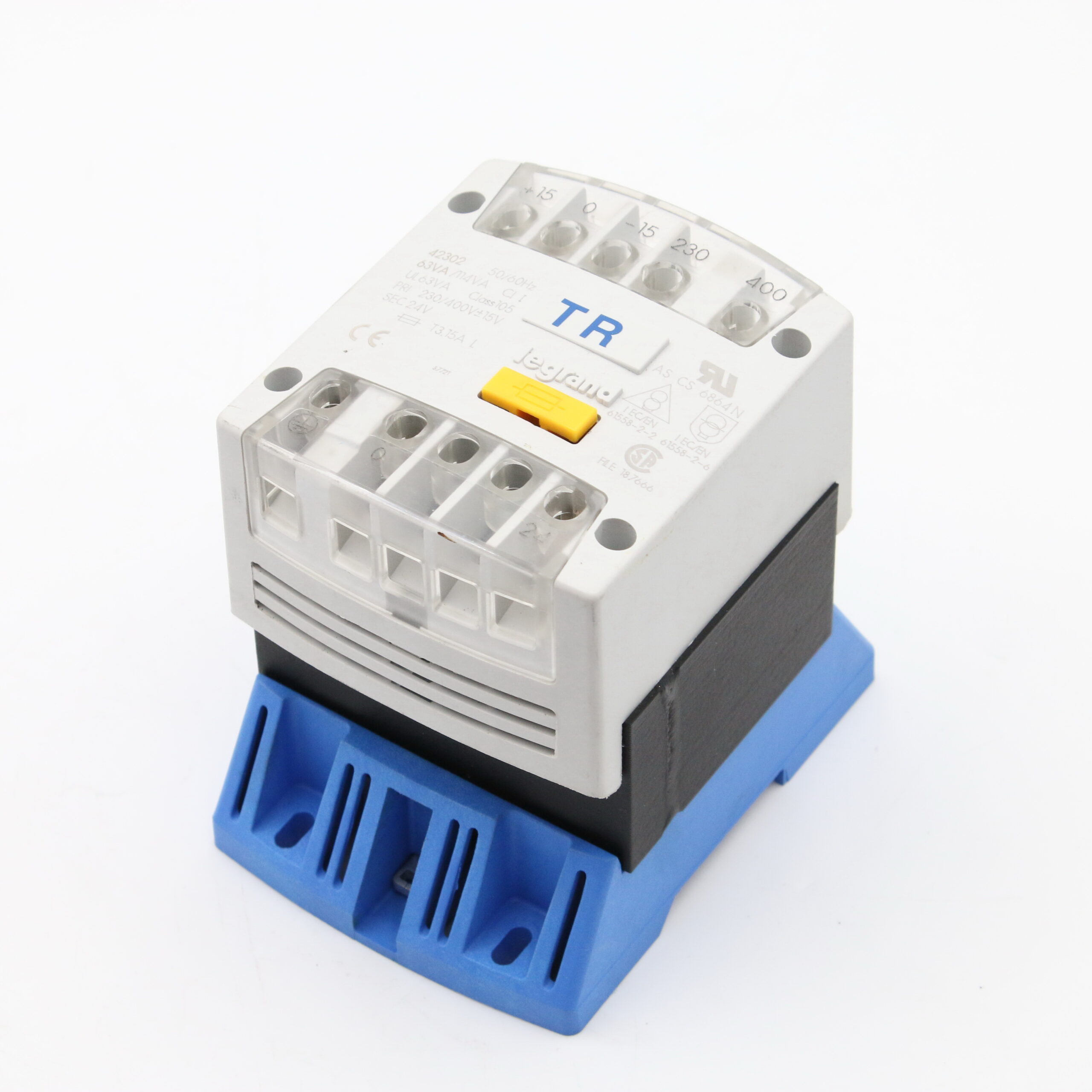 d0dadccea6e3abc59aaba20baca06570-1.jpg b5b9f5f20918fc8225e998f3eeec5684