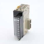 e4459b779ed43208f66892971d1ac78a