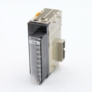 e4459b779ed43208f66892971d1ac78a