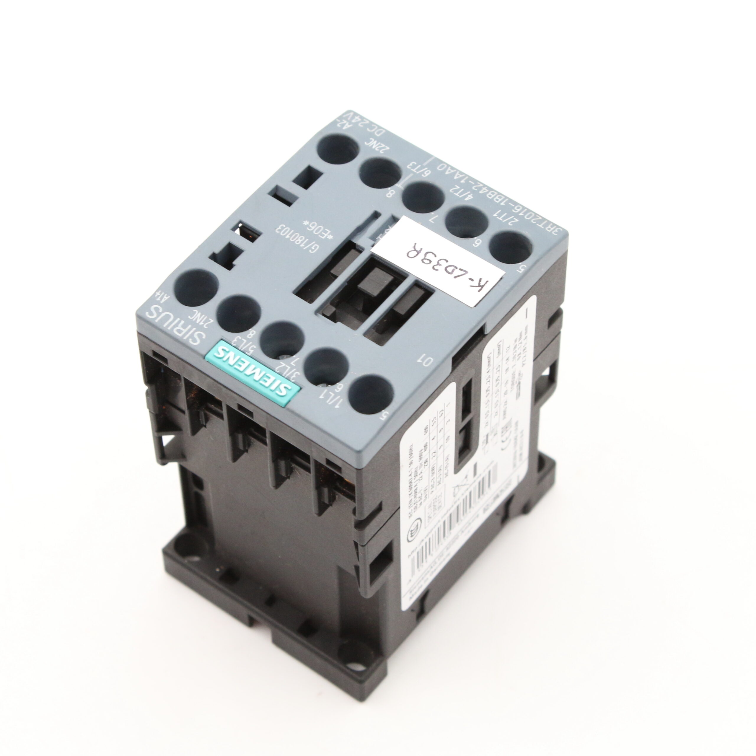 d13b3a0f2c5c9d70c08863ea7ed00262-3.jpg a15a29729faec95b64e3d529b010cd5e