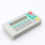 383b1cb2ac7836fdf23904fdc18fdc84