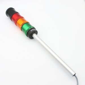 9cea8475028ab69f23c1bf5efc0f8e0f