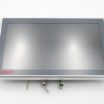 2114048832102fe267f269d959d7e90e