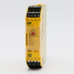 f06bb3d9f02ee59684420b0fb998bf0d