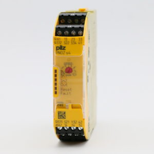 f06bb3d9f02ee59684420b0fb998bf0d