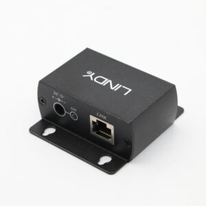 8d6983bb6d3adb57821db7d5ae258a46