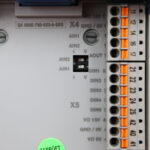 a6ec64b9182c98b30e7e63c64b8d1297