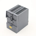 4b2814d4d07718de930c799b22685f2b