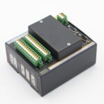 0c31a45d8138fe05b401a3fa6cbf7db1