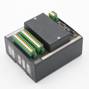 0c31a45d8138fe05b401a3fa6cbf7db1