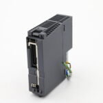 fe9c19ee82fc7f8245c906a928b49f16