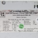 e4d0d6a499155c78d529e1dff1dbd545