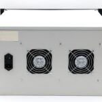 38dcadc76921b2bf8a09b56710cf8a14