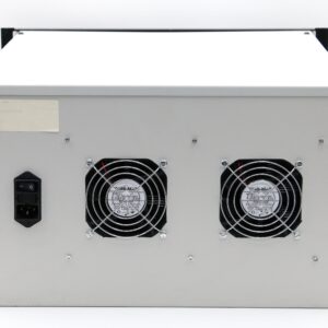 38dcadc76921b2bf8a09b56710cf8a14