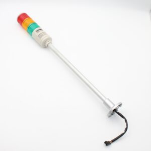 d75060e50123f8a7dc3909c83746de77