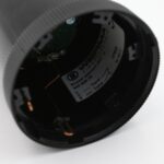 11673969bed6c5c9b272d0f681cf9a39